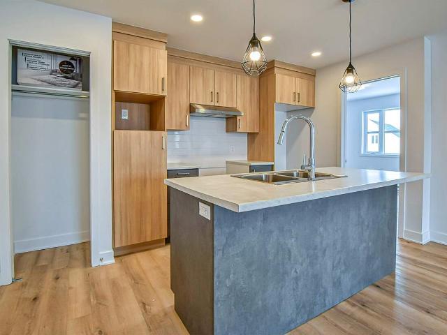 Appartement à Louer 273 Route 335 Saint Lin Laurentides, Saint Lin/Laurentides 8 photos | Logis Québec