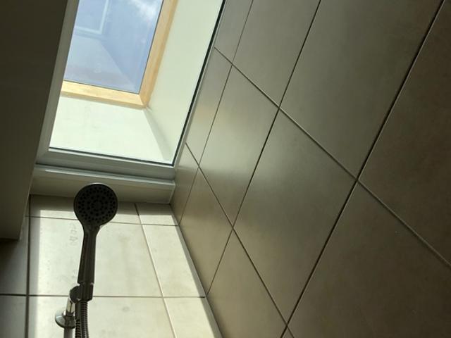 Appartement à Louer 2717 B Boulevard Rosemont, Rosemont/La Petite Patrie Montréal 3 photos | Logis Québec