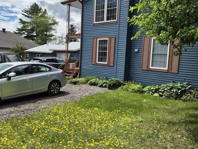 Appartement à Louer 271 1re avenue Portneuf, Portneuf 12 photos | Logis Québec