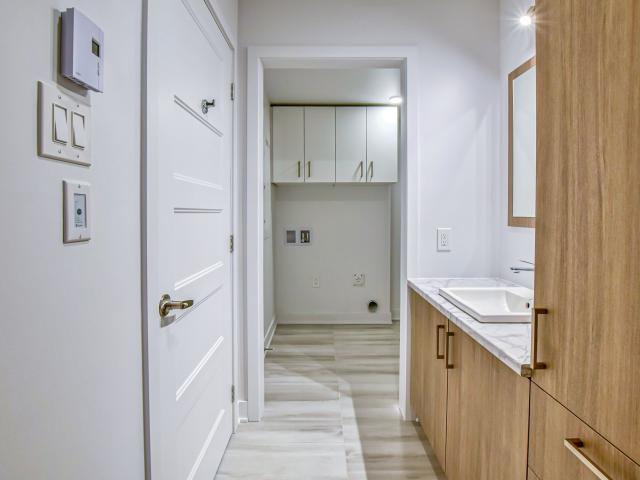 Appartement à Louer 277 Route 335 Saint Lin Laurentides, Saint Lin/Laurentides 9 photos | Logis Québec
