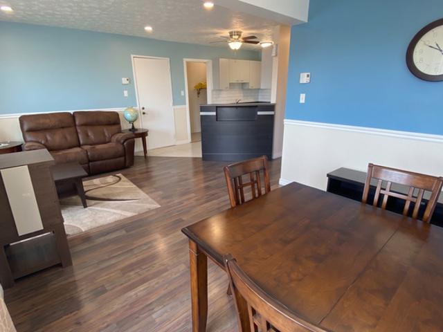 Appartement à Louer 2740 Mézy, Les Nations Sherbrooke 15 photos | Logis Québec