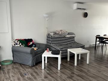 Appartement à Louer 281 avenue Ste Anne, Donnacona 15 photos | Logis Québec