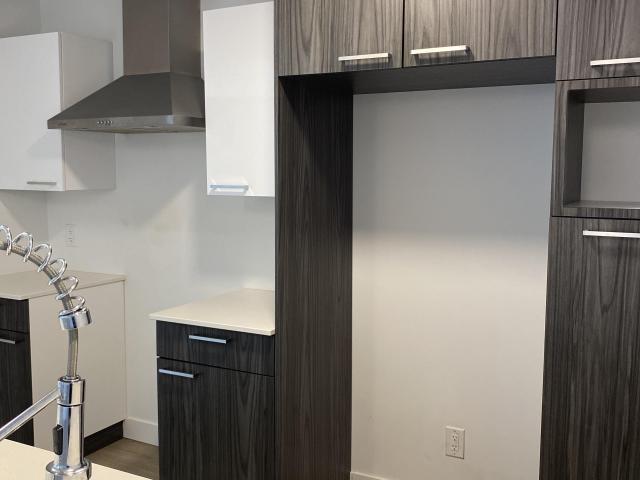 Appartement à Louer 287 Chemin Plante, Fleurimont Sherbrooke 7 photos | Logis Québec