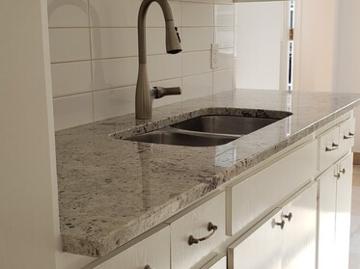 Apartment to rent in Lachine