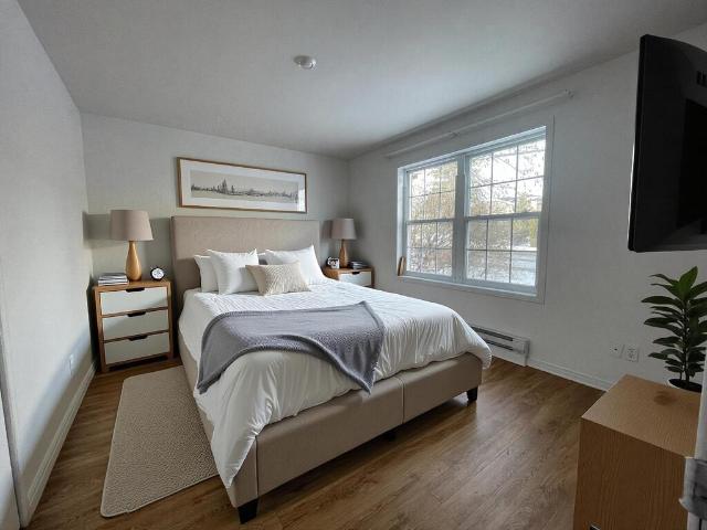 Appartement à Louer 2864 college, Lennoxville Sherbrooke 11 photos | Logis Québec
