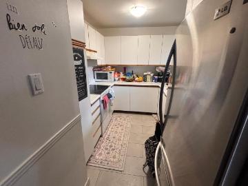 Appartement à Louer 2875 rue Desportes, Mascouche 4 photos | Logis Québec