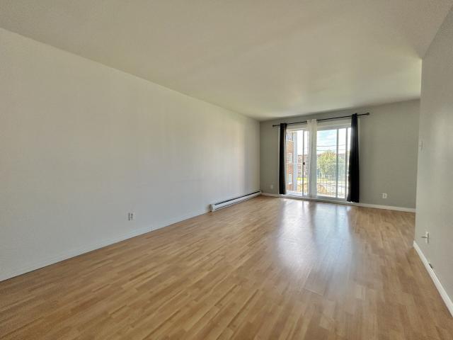 Appartement à Louer 28 Rue Antoine Bédard, Les Rivières Québec 13 photos | Logis Québec