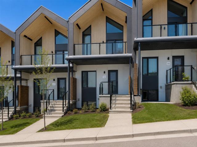 Appartement à Louer 28B,Ch. de la Promenade, Lac Sainte Marie 12 photos | Logis Québec