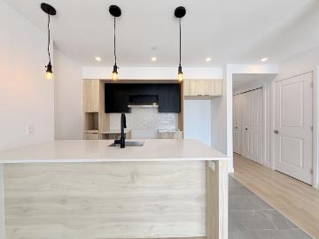 Appartement à Louer 2947 F Rue du Grand Voyer, Sainte Foy/Sillery/Cap Rouge Québec 14 photos | Logis Québec