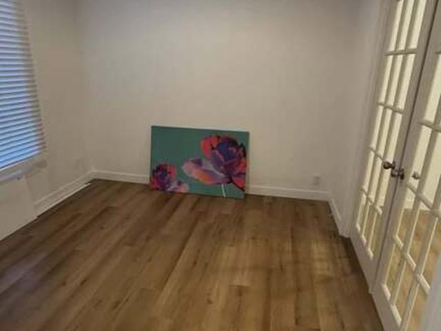Appartement à Louer 2003 Rue de Biencourt, Verdun/Île des Soeurs Montréal 14 photos | Logis Québec