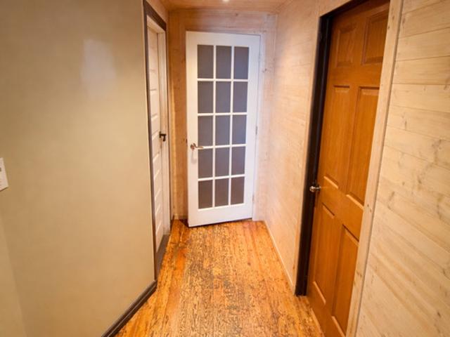 Appartement à Louer 200 Avenue Robert, Saint Hyacinthe 9 photos | Logis Québec
