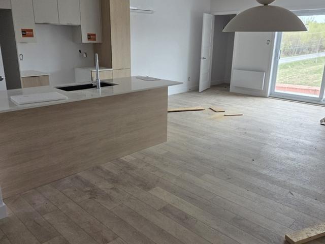 Appartement à Louer 200 Chemin de l'Horizon, Waterloo 9 photos | Logis Québec
