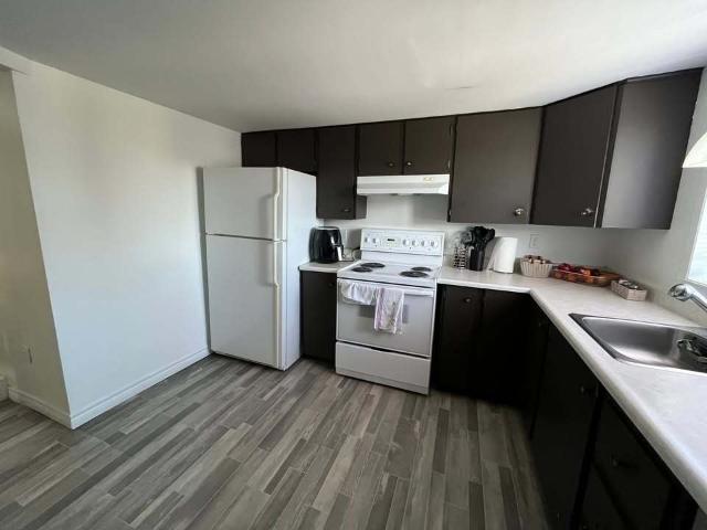 Appartement à Louer 202 Avenue Brodeur, Saint Hyacinthe 12 photos | Logis Québec