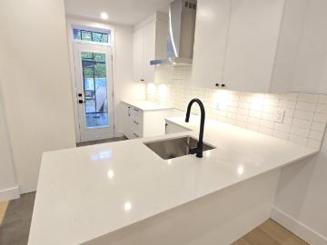 Mercier-hochelaga-maisonneuve, Montreal