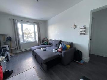Appartement à Louer 2040 Avenue des Martyrs Québec, Beauport Québec 11 photos | Logis Québec