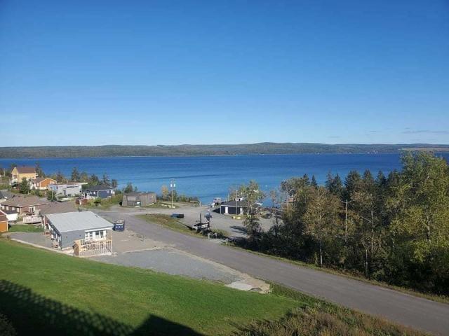 Appartement à Louer 204 52 Rue de l'Anse, Témiscouata sur le Lac 10 photos | Logis Québec