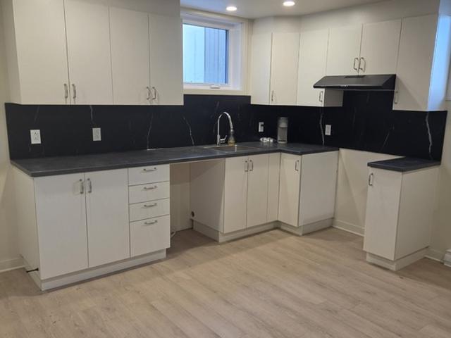 Appartement à Louer 204 rue Jacque cartier, Salaberry de Valleyfield 11 photos | Logis Québec