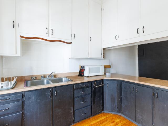 Appartement à Louer 204 rue Principale, Granby 17 photos | Logis Québec