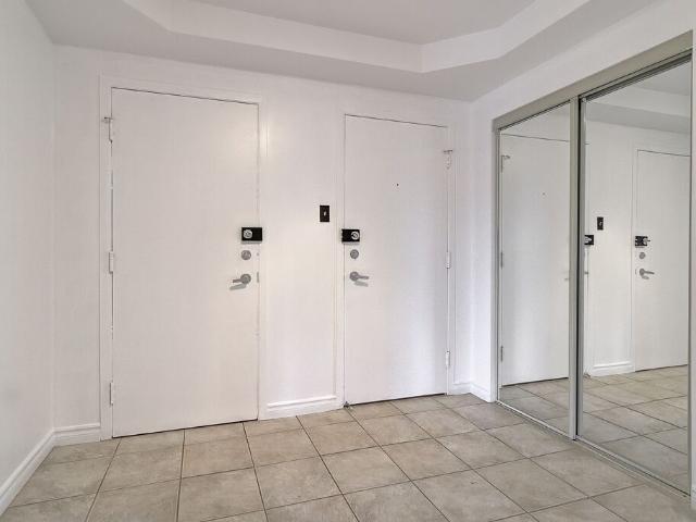Appartement à Louer 2055 Rue de Magenta apt202, Vimont Laval 18 photos | Logis Québec