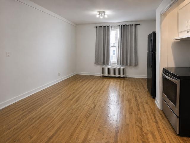 Appartement à Louer 206 308 317 155 rue Wellington N Fleurimont Sherbrooke 4 photos | Logis Québec