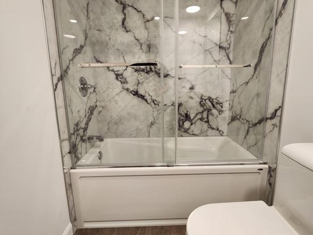 Appartement à Louer 209 rue Gillespie, Mont Bellevue Sherbrooke 18 photos | Logis Québec