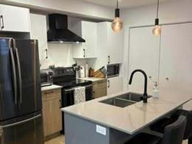 Appartement à Louer 20 Chapleau, Terrebonne Terrebonne 10 photos | Logis Québec