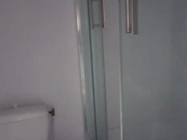 Appartement à louer 20.8m²