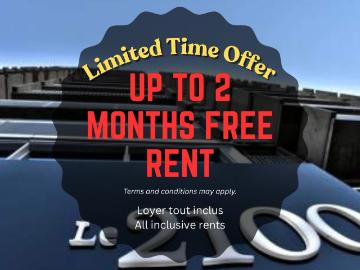 Saint Helen's Island, Montreal