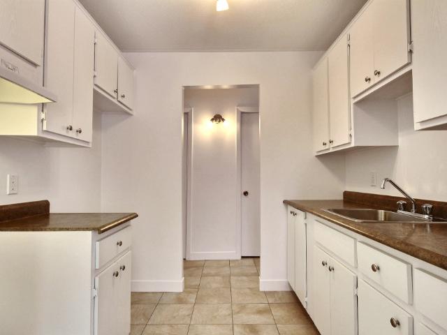Appartement à Louer 210 Sapinière Dorion, La Cité Limoilou Québec 9 photos | Logis Québec