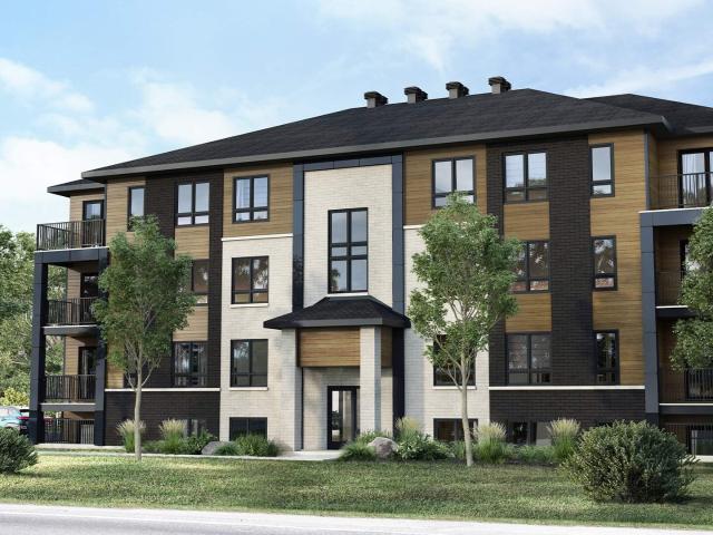 Appartement à Louer 2137 Boulevard Ste Sophie Sainte Sophie J5J 2P5, Sainte Sophie 6 photos | Logis Québec