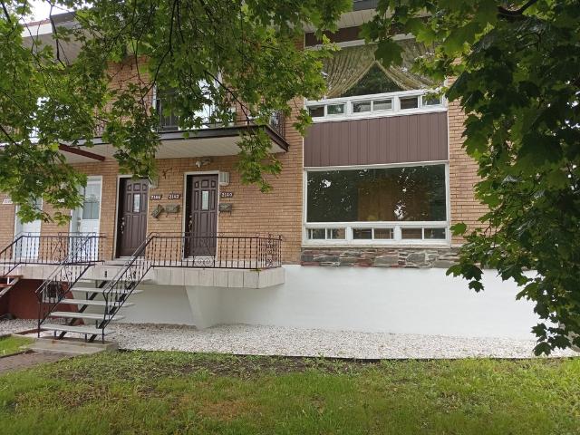 Appartement à Louer 2140, rue des patriotes, Sainte Rose Laval 8 photos | Logis Québec