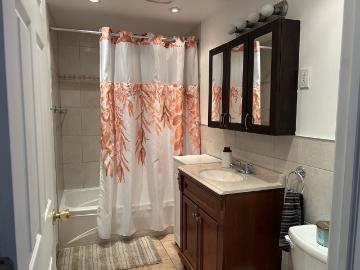 Mercier-hochelaga-maisonneuve, Montreal