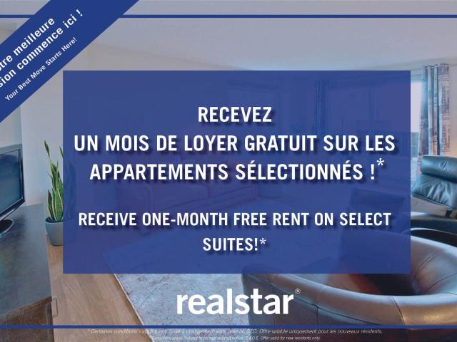 Appartement à Louer 215 Rue Bellevue, Sherbrooke 30 photos | Logis Québec