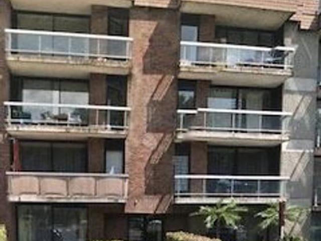 APPARTEMENT A LOUER