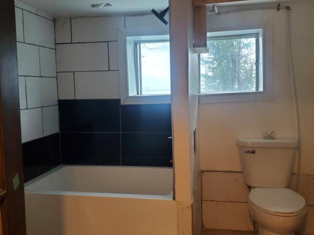 Appartement à Louer 218, Maskinongé 13 photos | Logis Québec