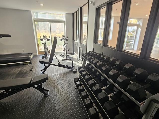 Appartement à Louer 21 Rue Albert Trudel, Les Rivières Québec 16 photos | Logis Québec