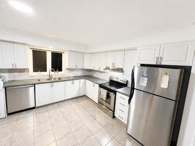 Appartement à Louer 21 Rue des Beaux Boisés, Val des Monts 9 photos | Logis Québec