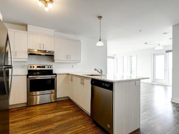 Appartement à Louer 21 Rue Simon Lussier, Blainville 14 photos | Logis Québec