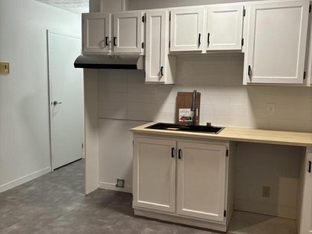 Appartement à Louer 223 Rue Calixa Lavallée, Magog 5 photos | Logis Québec