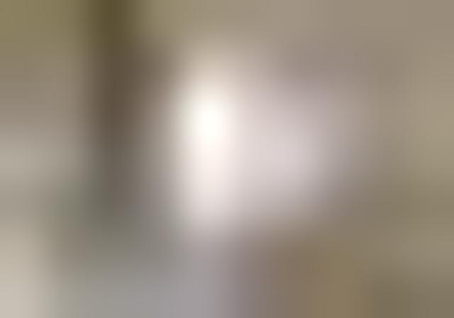 Location appartement 79 m² 4 pièces Angers 49100 | Procivis