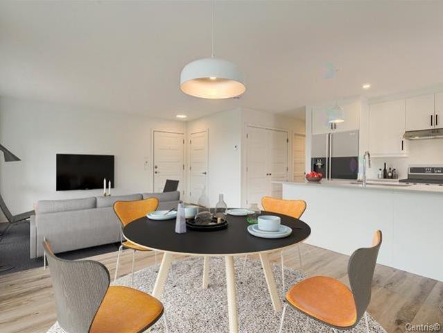 Appartement à Louer 2202,Boul. du Bord de l'Eau, Salaberry de Valleyfield 21 photos | Logis Québec