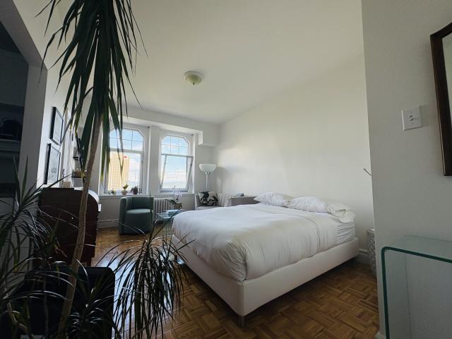 Appartement à Louer 220 Grande Allée E, La Cité Limoilou Québec 14 photos | Logis Québec