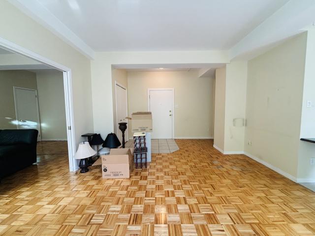 Appartement à Louer 220 Grande Allée E, La Cité Limoilou Québec 24 photos | Logis Québec