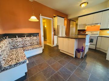 Appartement à Louer 220 Grande Allée E, La Cité Limoilou Québec 26 photos | Logis Québec