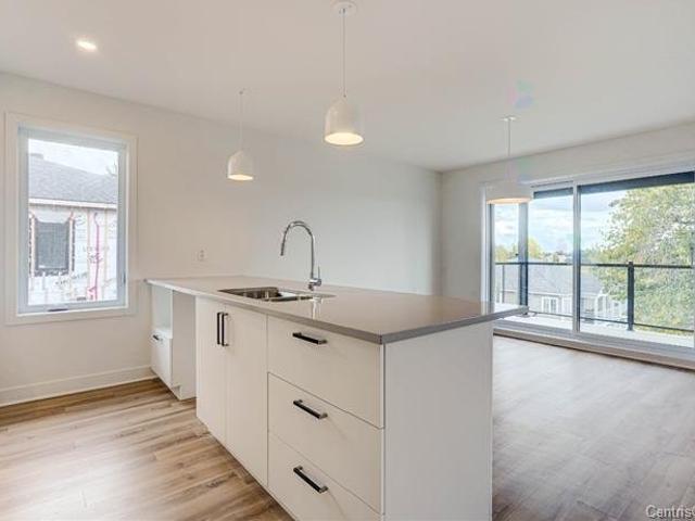 Appartement à Louer 2212,Boul. du Bord de l'Eau, Salaberry de Valleyfield 21 photos | Logis Québec