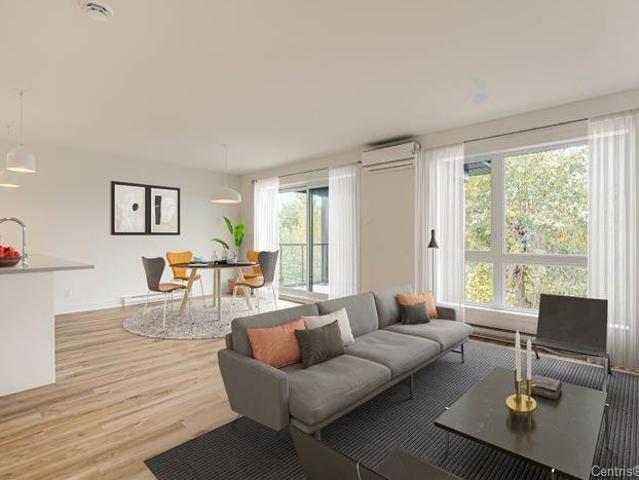 Appartement à Louer 2218,Boul. du Bord de l'Eau, Salaberry de Valleyfield 21 photos | Logis Québec