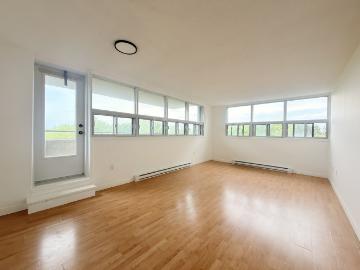 Appartement à Louer 2220 Av Chapdelaine, Sainte Foy/Sillery/Cap Rouge Québec 11 photos | Logis Québec
