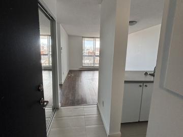 Apartment for rent in Longueuil - Gym, Parking