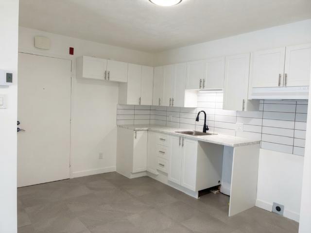 Appartement à Louer 227 route de windsor, Brompton Sherbrooke 5 photos | Logis Québec