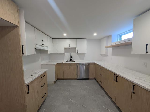 Appartement à Louer 227 Rue Lebeau Saint Jérôme, Saint Jérôme 12 photos | Logis Québec